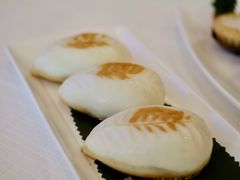 -金悦轩海鲜酒家(拱北店)