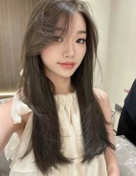 -Amo la Diva造型