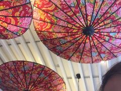 -东北人粗粮饺子坊(南山店)