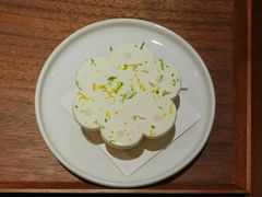 -Ten Olives甜点