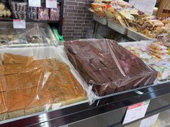 -北京稻香村(通州领展广场店)