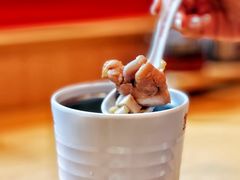 -华记煲仔华·煲仔饭(三元里万科里店)