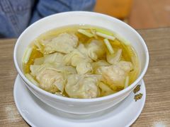 -百福麵家(新馬路店)