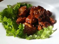 JINNS&nbsp;CAFE&nbsp;锦时咖啡-JINNS锦时 steak&pizza(浸信会礼拜堂旧址店)
