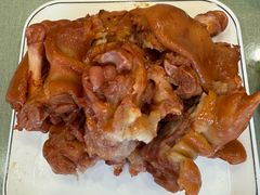 -春花民族美食(佳木斯总店)