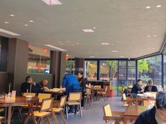 -柴米油盐(土菜院子店)
