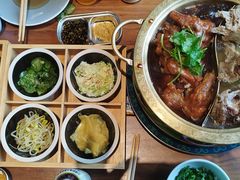-大白羊蝎子馆(后沙峪山姆店)