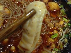iphone_upload_pic-青石桥老瓦房肥肠粉总店(青石桥总店)