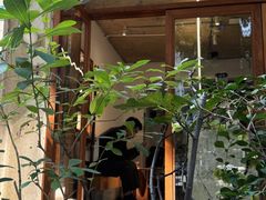 -素咫咖啡CLIFEROSE(新安店)