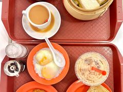 -亚坤(远东广场店)