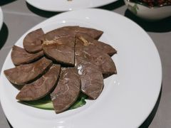 -李赵合鲜肉烧烤(西荷店)