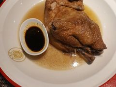 -老德祥酒店(德兴店)