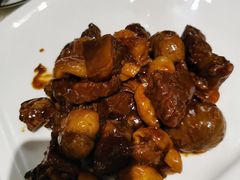 -后海16号·北京私房菜