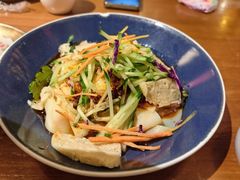 -金手鼓·新疆菜(南京店)