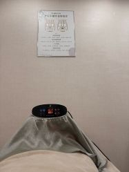 -添囍月子会所