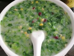 -弘法寺斋菜馆素食