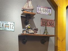 -伯爵·沉浸式超级密室·直营店