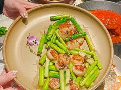 -民国红公馆·秦淮八艳(夫子庙店)