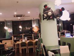 -JOJO实景沉浸侦探剧本杀(大悦城店)