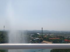 -盈香心动乐园