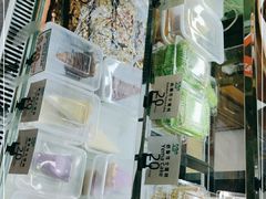 -菲律宾面包(宝发大厦店)