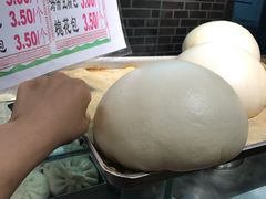 -永旺黄岛购物中心