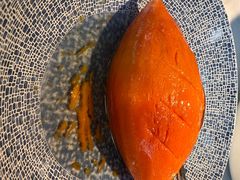 -荣小馆(安达仕店)