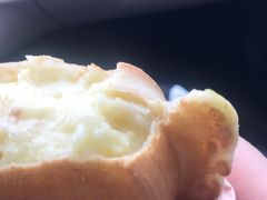 -薛新颖红豆饼(中式甜点山师店)