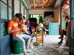 -手选潮汕鲜活牛肉火锅(二七广场店)