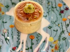 -CARINO BAKERY&CAFE(人广来福士店)