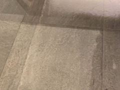-奈雪的茶(石家庄万象城店)