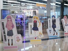 -Sony Store 索尼(来福士店)