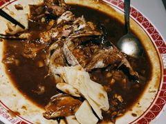 -旺顺阁·北京菜(北辰上品+)