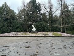 -杭州植物园
