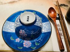 -桂满陇-南宋御街(正大广场店)
