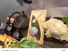 -湊湊火锅·茶憩(皇姑万象汇店)