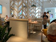 -嘉和一品(蓝堡店)