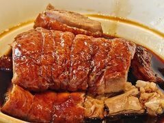 -宁邦·家宴·南京菜(红山动物园店)