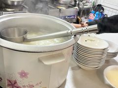 -宋家馄饨馆(八一公园店)