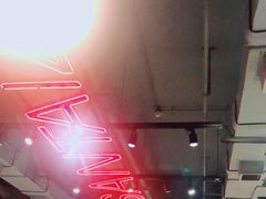 -三太子地摊烧烤·小龙虾(北蔡店)