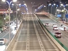 -陕西省游泳跳水馆