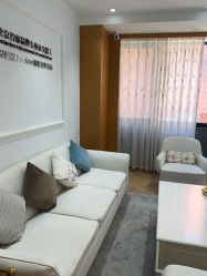 -HEYAN荷妍专业脱毛连锁机构