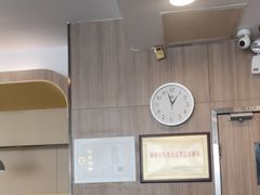 -真功夫(百荣店)