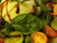 -COMMUNE幻师(五角场店)