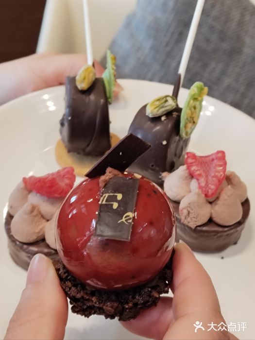 舟山希尔顿酒店图片