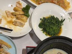 -930私房菜(欧阳路店)