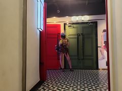 -永汉电影院(北京路总店)
