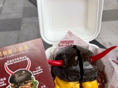 -济南恒隆广场