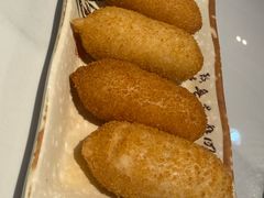 -味力源·肥肠爱上鱼(红牌楼金冠好店)