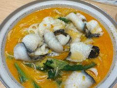 -喜家德虾仁水饺(浦东山姆店)